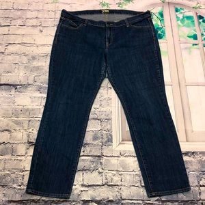 Old Navy Diva Jeans